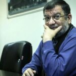 جوانسازی و کوچکسازی دولت یک تکلیف است نه یک انتخاب جوانسازی و کوچکسازی دولت یک تکلیف است نه یک انتخاب