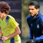 خطر دیگر در کمین استقلال؛ زبیر، منتظر محمد می‌شود؟!