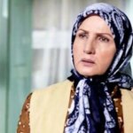 زهرا سعیدی: ما دموده و قدیمی نیستیم زهرا سعیدی: ما دموده و قدیمی نیستیم