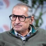 از «شاهزاده» تا فقط «شاهزاده» از «شاهزاده» تا فقط «شاهزاده»