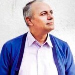 واکنش کنایهآمیز زیدآبادی به نصب مجسمه شاپور اول/ «ملیگرایی» این جماعت گُل کرده است واکنش کنایهآمیز زیدآبادی به نصب مجسمه شاپور اول/ «ملیگرایی» این جماعت گُل کرده است