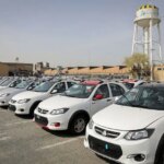 ثبت‌نام سایپا؛ 10 نکته ضروری برای متقاضیان