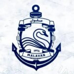 تشکیل پرونده قضایی؛ ویدیو مراسم فرمالیته کار دست ستاره ملوان داد تشکیل پرونده قضایی؛ ویدیو مراسم فرمالیته کار دست ستاره ملوان داد