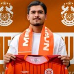 لحظات هولناک در جریان بازی؛ ستاره مس حافظه خود را از دست داد!