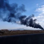 احمد زیدآبادی: از بس نوشتم و تکرار کردم نایی برایم نمانده است احمد زیدآبادی: از بس نوشتم و تکرار کردم نایی برایم نمانده است