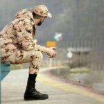 چه کسانی امکان خرید سابقه «بیمه سربازی» را دارند؟ چه کسانی امکان خرید سابقه «بیمه سربازی» را دارند؟