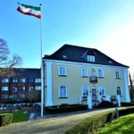 واکنش تند سفارت ایران به سرمقاله ضدایرانی نشریه دانمارکی