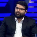 توضیحات دولت در مورد انتصاب سقاب اصفهانی، چهره نزدیک به پایداری توضیحات دولت در مورد انتصاب سقاب اصفهانی، چهره نزدیک به پایداری