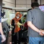 سرنوشت انتقال سهام عدالت متوفیان به کجا رسید؟ سرنوشت انتقال سهام عدالت متوفیان به کجا رسید؟