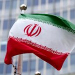 دیپلماسی، بازدارندگی و روایت؛ رمز موفقیت ایران در مدیریت سه جبهه چیست؟