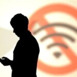 این از ما بهتران/ درباره خودبرترپنداری موافقان فیلترینگ این از ما بهتران/ درباره خودبرترپنداری موافقان فیلترینگ