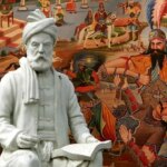 مردم دچار توهم دانایی شده‌اند/ خرده‌دانش از نداشتن دانش مخرب‌تر است / اگر شاهنامه فردوسی نبود امروز تا ژاپن عربی صحبت می‌کردند