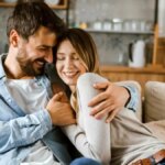 3 نکته طلایی برای تبدیل شدن به شریک زندگی بهتر 3 نکته طلایی برای تبدیل شدن به شریک زندگی بهتر