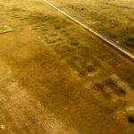 کشف یک شهر ۳۶۰۰ساله در قزاقستان کشف یک شهر ۳۶۰۰ساله در قزاقستان