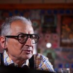 واکنش زیبا کلام به استعفای فیاض زاهد: صبر هم حد و اندازهای دارد واکنش زیبا کلام به استعفای فیاض زاهد: صبر هم حد و اندازهای دارد