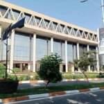 هدیه عجیب صداوسیما به عنوان یادبود حمله اسرائیل هدیه عجیب صداوسیما به عنوان یادبود حمله اسرائیل