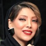 صدف اسپهبدی برنده جایزه بهترین بازیگر زن سینما در جشنواره فیلم شهر شد صدف اسپهبدی برنده جایزه بهترین بازیگر زن سینما در جشنواره فیلم شهر شد