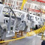 مونتاژ هزینه بیشتری دارد یا واردات خودرو؟ مونتاژ هزینه بیشتری دارد یا واردات خودرو؟