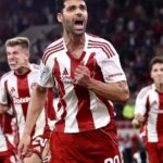 شانس طارمی برای فتح دروازه رئال‌مادرید زیاد شد!