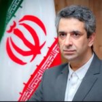 دولت در عمل عاجز نیست دولت در عمل عاجز نیست