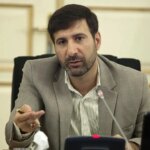 سخنگوی شورای نگهبان: هر شهروندی حق اعتراض به متون قانونی را دارد