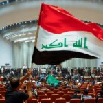 ماراتن شیعیان در عراق/ تکرار تاریخ یا آغاز فصل تازه؟ ماراتن شیعیان در عراق/ تکرار تاریخ یا آغاز فصل تازه؟