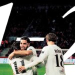 دستاوردسازی برای علیرضا جهانبخش؛ پاقـدم! دستاوردسازی برای علیرضا جهانبخش؛ پاقـدم!