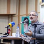 آقای زاکانی کجای ایران قیمت خانههای معمولی مردم ۱۸۵میلیارد تومان است؟ آقای زاکانی کجای ایران قیمت خانههای معمولی مردم ۱۸۵میلیارد تومان است؟