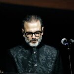 واکنش علیرضا قربانی به ادعای سفید بودن سیم‌کارت او