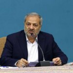 معدل پایه دهم لب مرز رسید معدل پایه دهم لب مرز رسید