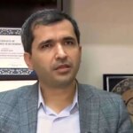 فرق کاوه مدنی و رائفیپور به روایت علی شریفی زارچی فرق کاوه مدنی و رائفیپور به روایت علی شریفی زارچی