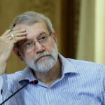 هشدار شدید لاریجانی به اسرائیل بعد از ترور «هیثم علی الطباطبائی» فرمانده حزبالله: محور مقاومت پاسخ خواهد داد هشدار شدید لاریجانی به اسرائیل بعد از ترور «هیثم علی الطباطبائی» فرمانده حزبالله: محور مقاومت پاسخ خواهد داد