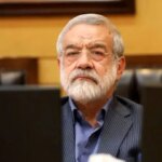 کامران غضنفری، نماینده مجلس: از سیم کارت سفید اطلاعی ندارم کامران غضنفری، نماینده مجلس: از سیم کارت سفید اطلاعی ندارم