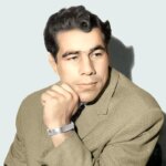 نمایش مدال‌های تختی برای اولین بار در تهران