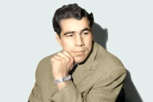 نمایش مدال‌های تختی برای اولین بار در تهران