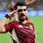 سنگ تمام اماراتیها برای پدیده ایرانی الوحده سنگ تمام اماراتیها برای پدیده ایرانی الوحده