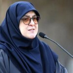 سخنگوی دولت: جمهوری اسلامی از سوی میانجیگران پیام‌هایی دریافت کرده است