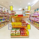 تورم چطور ایرانیها را تغییر داد! تورم چطور ایرانیها را تغییر داد!