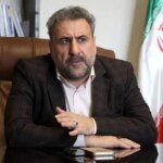 حمله تند فلاحتپیشه به رئیسجمهور: آقای پزشکیان! بلایای سیاسی نتیجه انفعال شماست حمله تند فلاحتپیشه به رئیسجمهور: آقای پزشکیان! بلایای سیاسی نتیجه انفعال شماست