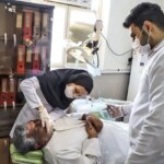 ۳۰ سال توقف، بهداشت دهان در انتظار احیای قانونی که هرگز اجرا نشد