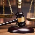 شاید کمی تامل و البته انصاف شاید کمی تامل و البته انصاف