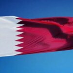 واکنش تند قطر به حضور نتانیاهو در خاک سوریه واکنش تند قطر به حضور نتانیاهو در خاک سوریه