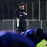 قلعهنویی و کادر تیمملی تماشاچیان ویژه بازی مصر-ازبکستان قلعهنویی و کادر تیمملی تماشاچیان ویژه بازی مصر-ازبکستان