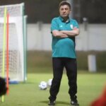 عقب‌نشینی قلعه‌نویی از ادعاهایش!