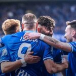 بازگشت لژیونر سرعتی بعد از ۱۰۰ روز به ترکیب بازگشت لژیونر سرعتی بعد از ۱۰۰ روز به ترکیب