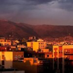 پیش‌بینی جدید از قیمت آپارتمان در نیمه دوم سال