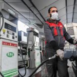 قیمت نهایی بنزین سوپر چقدر است؟