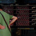 قیمت طلا، سکه، دلار و یورو امروز سهشنبه 4 آذر 1404/ افزایش قیمت طلا و سکه قیمت طلا، سکه، دلار و یورو امروز سهشنبه 4 آذر 1404/ افزایش قیمت طلا و سکه