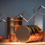 افت قیمت نفت/ بازارها چشمانتظار بازگشایی دولت آمریکا افت قیمت نفت/ بازارها چشمانتظار بازگشایی دولت آمریکا