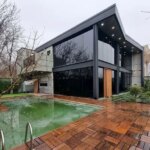 قیمت ویلاهای لوکس رامسر رکورد زد؛ از 13 تا 75 میلیارد تومان!